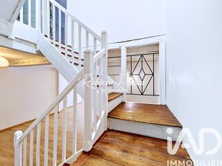  Maison � louer 4 pi�ces 131 m� Calmont
