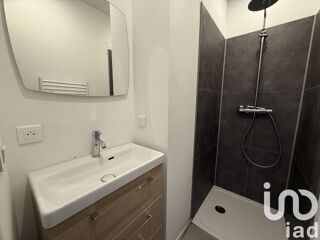  Maison à vendre 5 pièces 84 m²