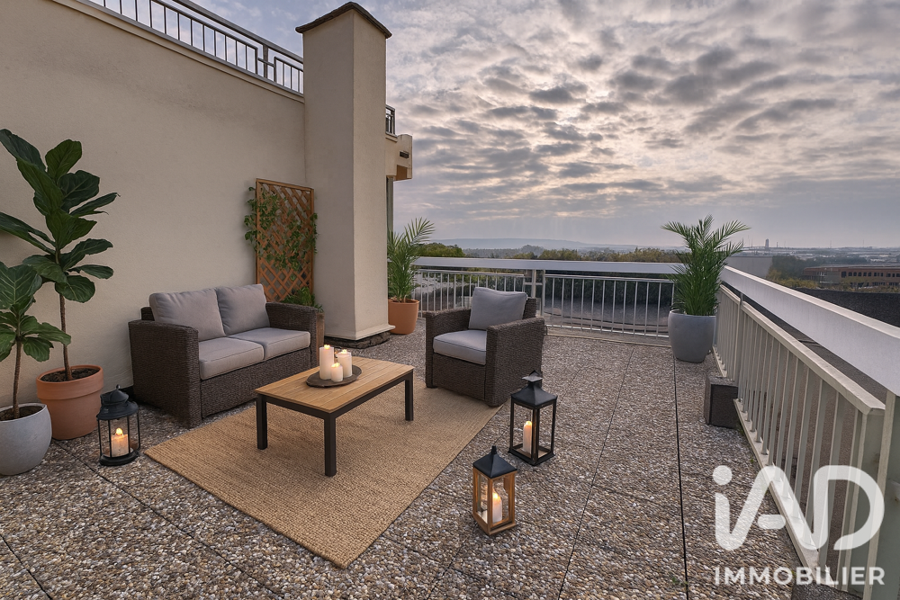 Vente Appartement Vente Appartement 4 pièces Narbonne
