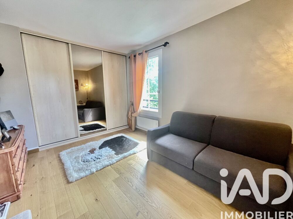 � vendre  Maison Cergy (95000)