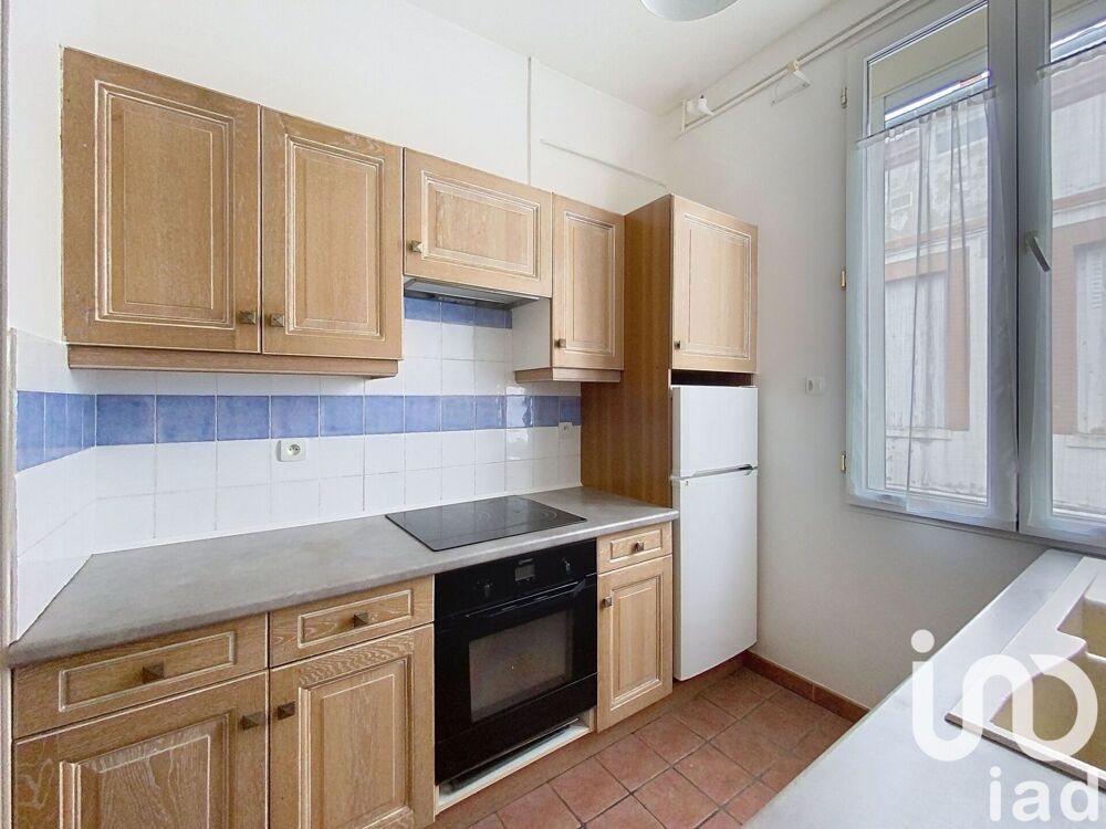 Vente Appartement Vente Appartement 2 pièces Toulouse