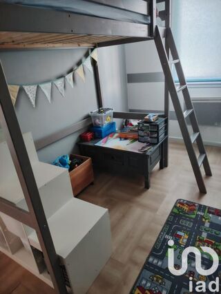  Maison � vendre 4 pi�ces 100 m�