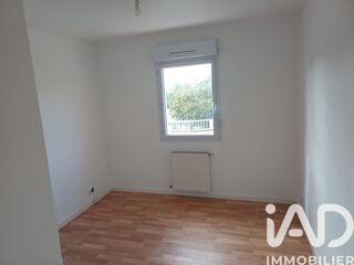  Maison � vendre 6 pi�ces 117 m�