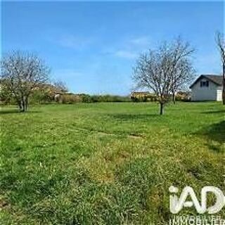  Terrain à vendre 5466 m²