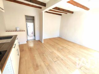  Maison à vendre 3 pièces 56 m²