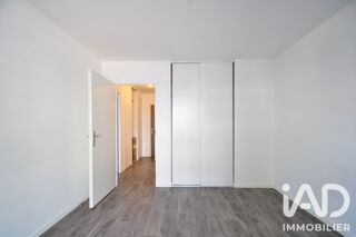  Appartement à vendre 2 pièces 43 m²