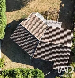  Maison à vendre 4 pièces 85 m²