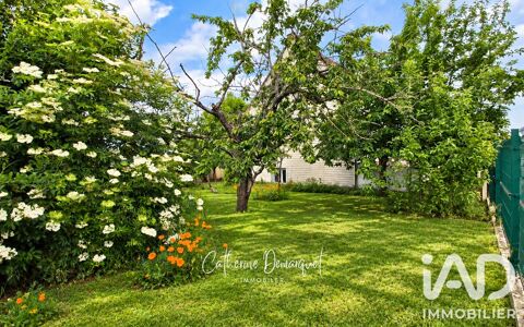   Vente Maison/villa 7 pièces Maison - 7 pièce(s) - 145 m²