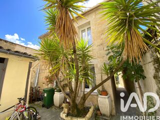  Maison à vendre 5 pièces 143 m²