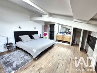  Maison à vendre 7 pièces 382 m²