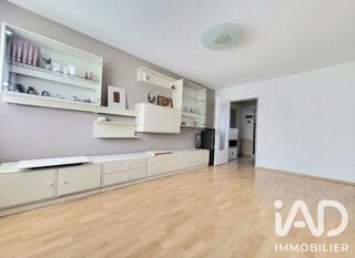  Appartement à vendre 5 pièces 95 m²