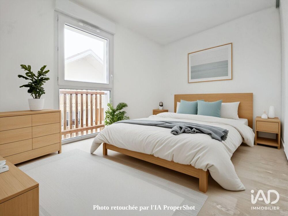 Vente Appartement Vente Appartement 3 pièces Les sables-d'olonne