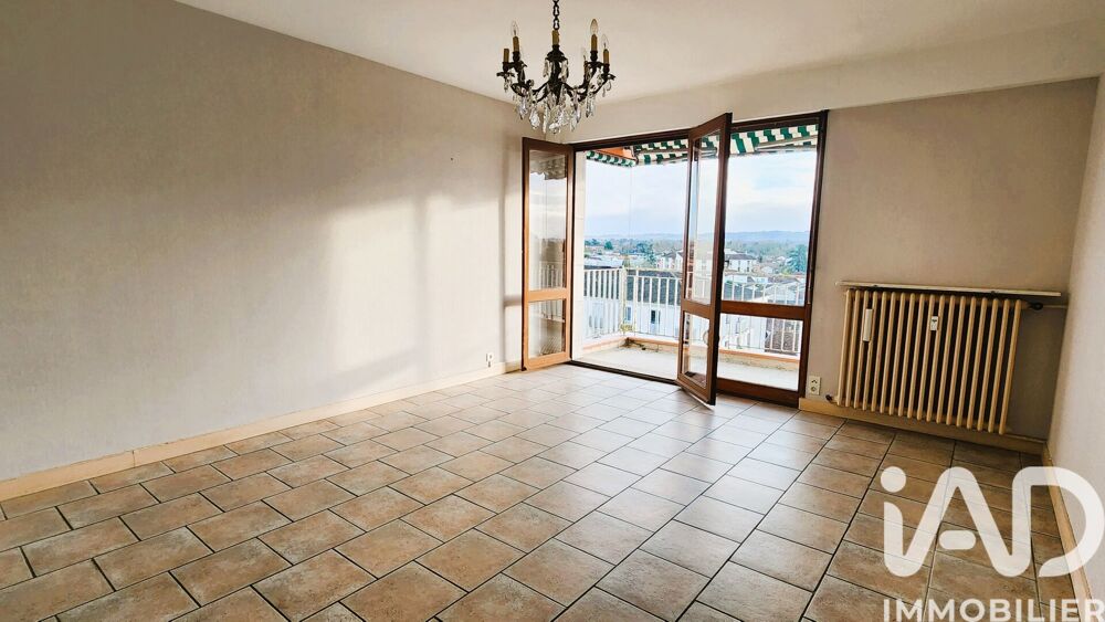 Vente Appartement Vente Appartement 3 pièces Bergerac