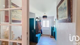  Maison � vendre 10 pi�ces 251 m�