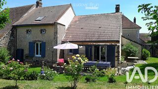  Maison à vendre 4 pièces 108 m²