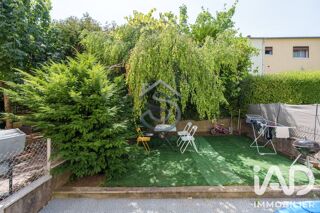  Maison à vendre 4 pièces 68 m²