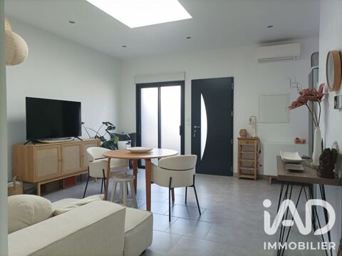 Image Annonce