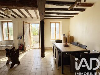  Maison � vendre 6 pi�ces 135 m�