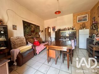  Immeuble à vendre 140 m²