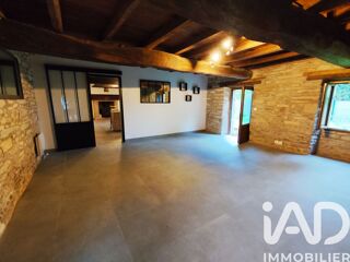  Maison � vendre 6 pi�ces 135 m�