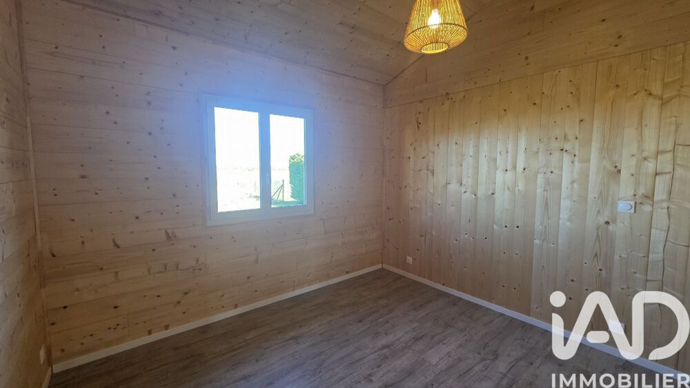 Vente Maison Vente Maison traditionnelle 4 pièces Recurt