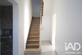  Maison à vendre 6 pièces 244 m²