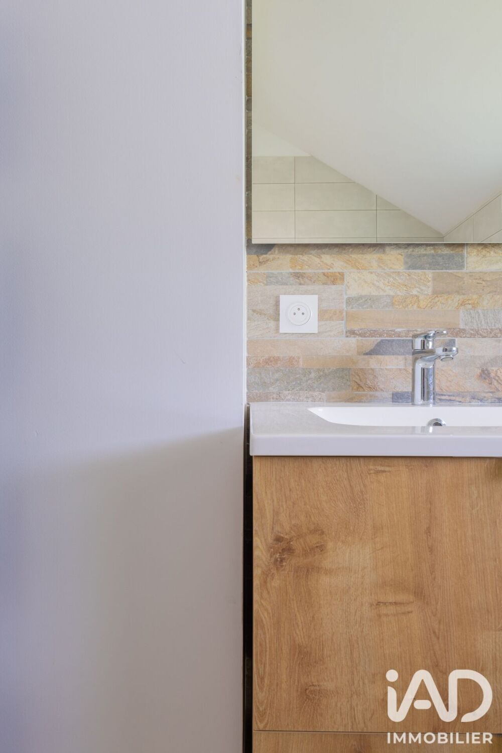 à vendre  Maison Aix-les-Bains (73100)