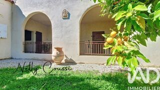  Maison à vendre 9 pièces 300 m²
