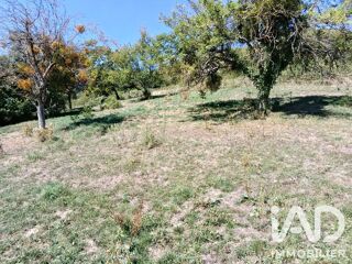  Terrain à vendre 2130 m²