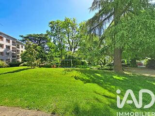  Appartement à vendre 5 pièces 113 m²