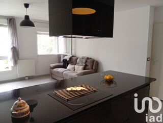  Appartement à vendre 3 pièces 69 m²