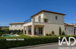  Maison � vendre 4 pi�ces 106 m�