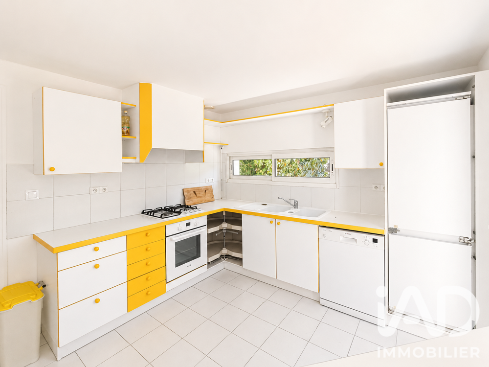 à vendre  Maison La Tranche-sur-Mer (85360)