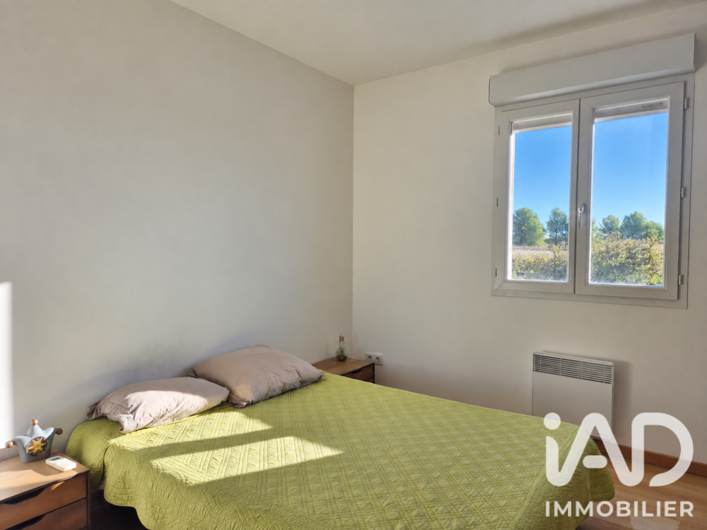 Vente Maison Vente Maison traditionnelle 5 pièces Montady