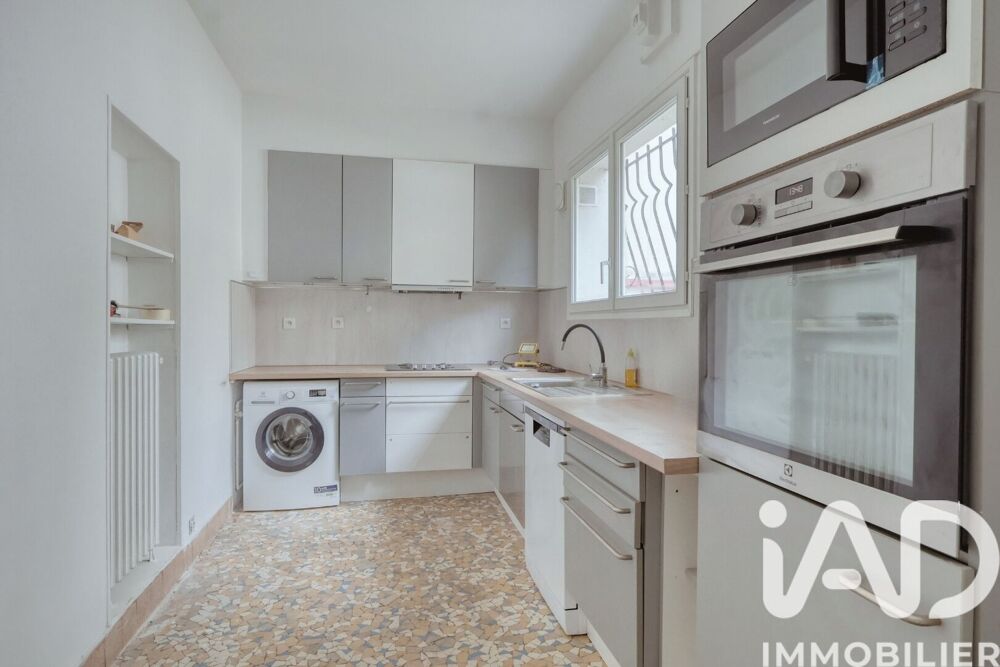 Location Maison traditionnelle 5 pièces