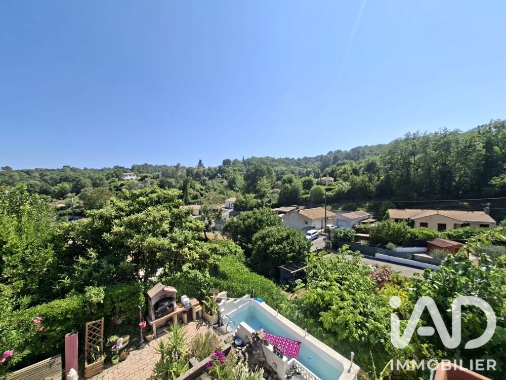Vente Maison traditionnelle 3 pièces