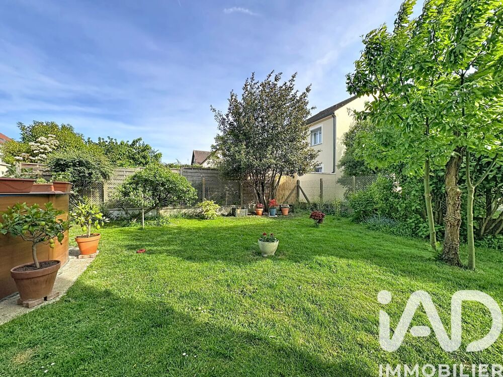 Vente Maison/villa 10 pièces
