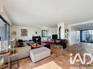  Maison � vendre 8 pi�ces 242 m�