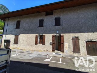  Appartement à vendre 1 pièce 26 m²