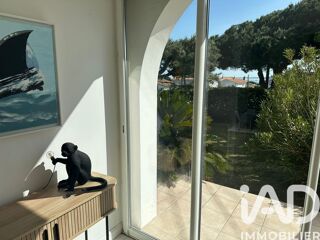  Appartement à vendre 3 pièces 69 m²