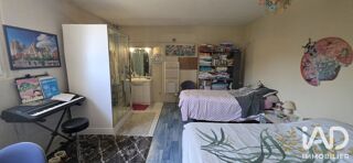  Maison à vendre 7 pièces 220 m²