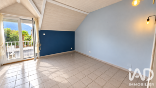  Maison à vendre 4 pièces 181 m²