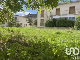  Immeuble � vendre 395 m�