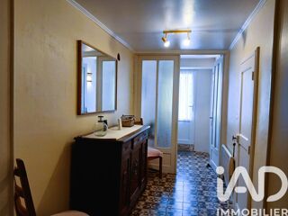  Maison à vendre 5 pièces 143 m²