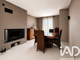  Maison � vendre 6 pi�ces 110 m�