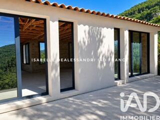  Maison à vendre 5 pièces 134 m²