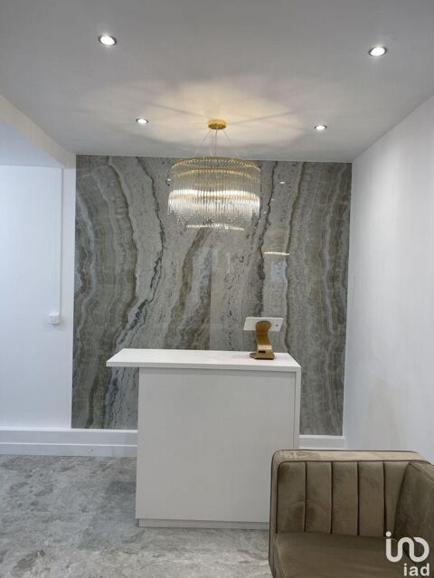   Vente Boutique/Local commercial 69 m&sup2; 