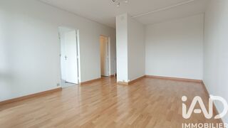  Appartement à vendre 1 pièce 31 m²