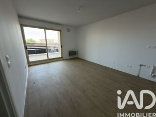  Appartement à vendre 3 pièces 57 m²