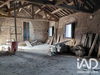  Maison à vendre 5 pièces 170 m²